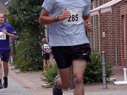xl_p7254971