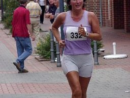 xl_p7255021