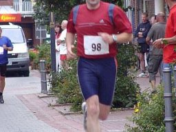 xl_p7255058