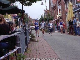 xl_p7255082