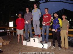 xl_p7255088
