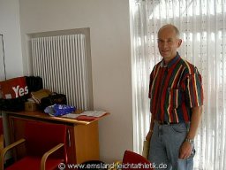 xl_pict2750
