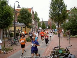 xl_pict2830