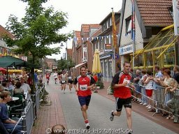 xl_pict2839