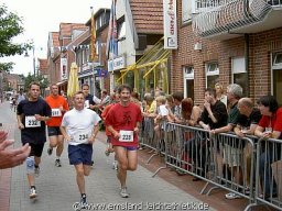xl_pict2843
