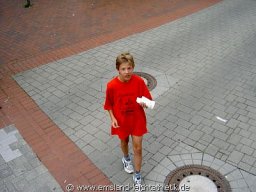 xl_pict2866