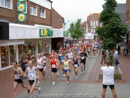 xl_pict2868