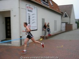 xl_pict2873