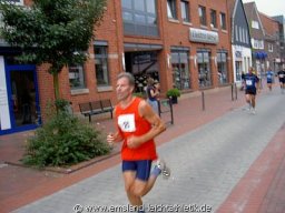 xl_pict2879