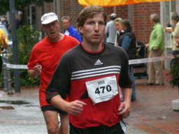 img_5413