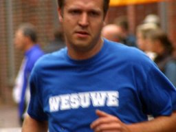 img_5424