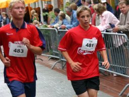 img_5432