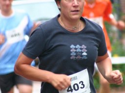 img_5436