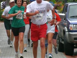 img_5446