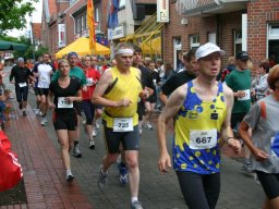 img_5461