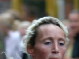 img_5475