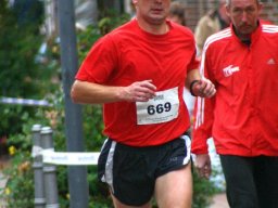 img_5525
