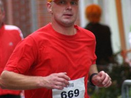 img_5527
