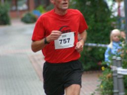img_5530