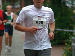 img_5549
