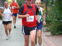 img_5550