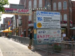 img_1409