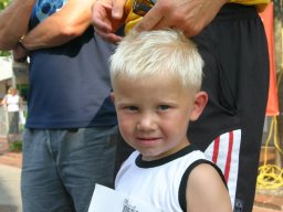 img_1417