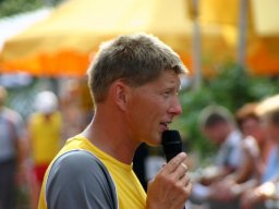 img_1418