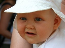 img_1422