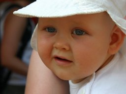 img_1423