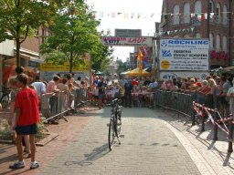 img_1428