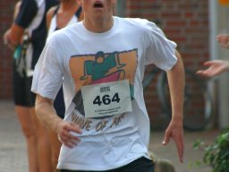 img_1454