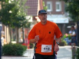 img_1456