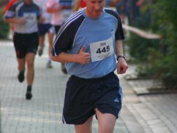 img_1457
