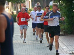 img_1458