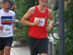img_1460