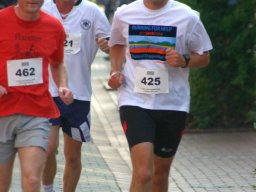 img_1461