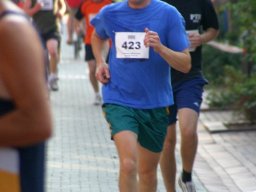 img_1465