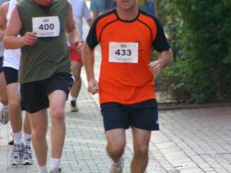 img_1467