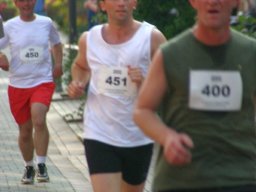 img_1469