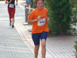 img_1472