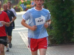img_1480