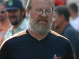 img_1501