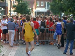 img_1504