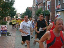img_1513