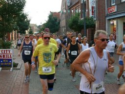 img_1515
