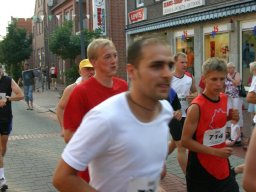 img_1517