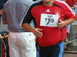 img_1522