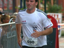 img_1548