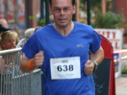 img_1554